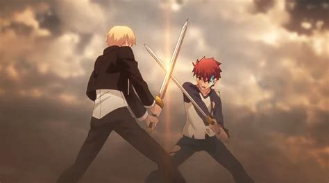 Update 71 Anime With Good Fight Scenes Latest Induhocakina