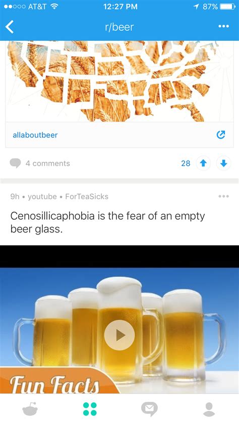 As famous a website and social network as reddit is, it doesn't have official apps on all major platforms. Reddit's Official Mobile App Is Prettier and More Fun Than ...