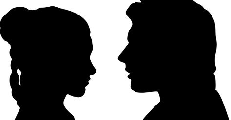 Free Free 137 Princess Leia Silhouette Svg SVG PNG EPS DXF File