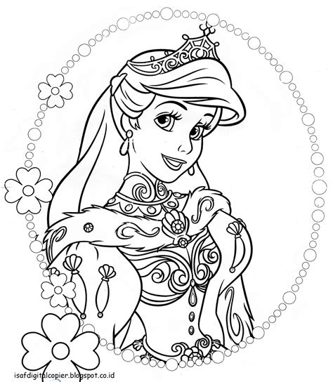 Coloring studiolearn coloring, draw away stress & anxietyhello everyone , i am coloring studio and welcome to my world. Ahmedatheism Gambar Mewarnai Princess