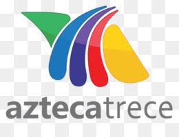 Fue la última película animada de disney doblada en grabaciones y. Logotipo, Tv Azteca, La Televisión imagen png - imagen ...