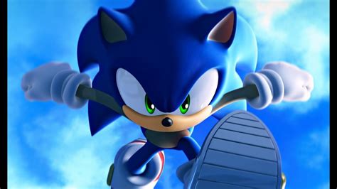 1080x1080 Gamerpic Sonic The Best Games And Deals On The Psn For 206