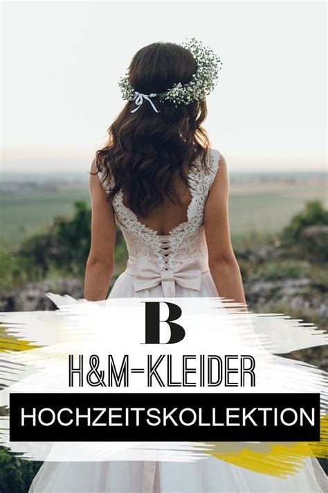 Check spelling or type a new query. So schön! Es gibt jetzt eine Hochzeitskollektion von H&M👰🏼 ...