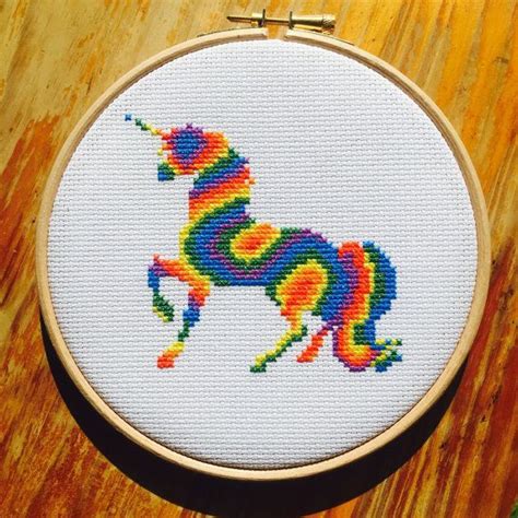 Get it as soon as thu, sep 3. 17 Best images about perler bead unicorns on Pinterest ...