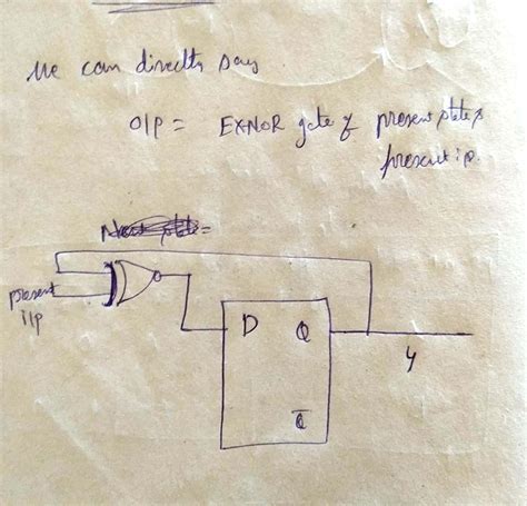 [Solved] . 5.1 Non-return-to-zero inverted (NRZI) is a data coding