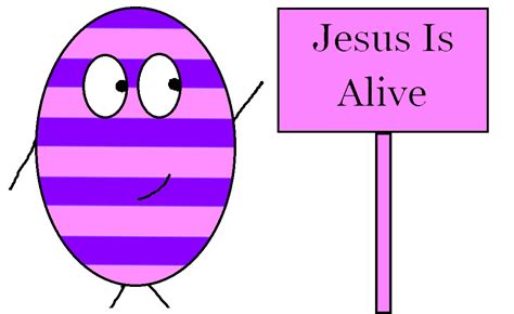 Find the best happy easter religious images, easter images religious, easter pictures religious, easter images christian, religious easter clipart free. Easter Religious Clip Art - Cliparts.co