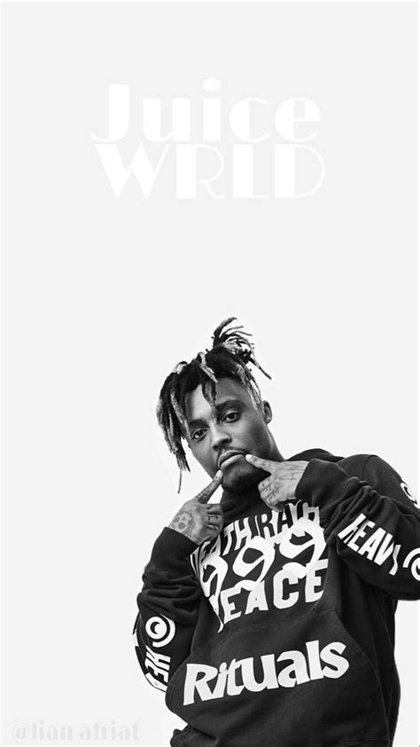 Review Juice Wrld Used A Cappella To Elevate His Rap Show At The