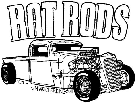 Jul 14, 2021 · hot rod, separated from the others, eventually runs into galvatron. Hot Rod Coloring Page - Coloring Home
