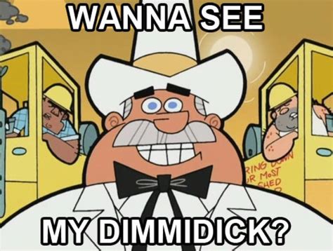 Thus, with high humidity, the heat index registers an even higher effective heat. 30+ Funniest Doug Dimmadome Memes (Gallery) - FandomSpot