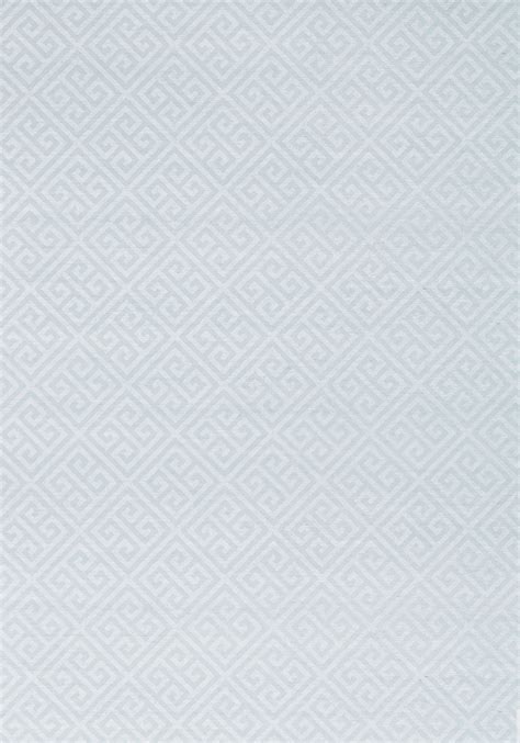 Maze Grasscloth Ice Blue T41194 Collection Grasscloth Resource 3