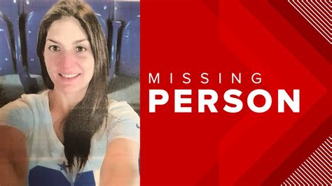 panola county woman lauren thompson missing since 2019 cbs19 tv