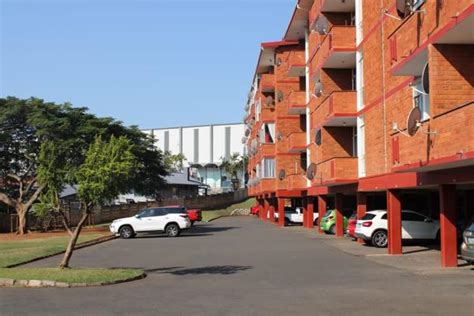 Apartments Flats For Sale In Empangeni Empangeni Property