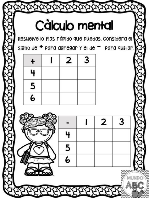 Juegos de memoria para adultos mayores actividades de 5 minutos. Excelentes actividades de la rima, cálculo mental, tira y ...
