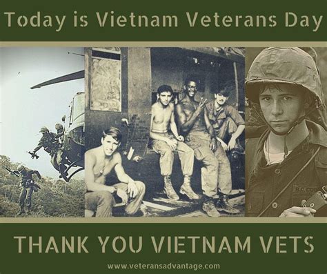 Pin By Meredith Seidl On Service To Our Country Vietnam Vets Vietnam