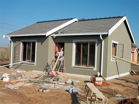 1000 and 500 piece photo puzzles. Pretoria, Gauteng, South Africa Apartment For Sale - New ...