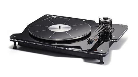 The 16 Best Turntables Of What Hi Fis Lifetime What Hi Fi