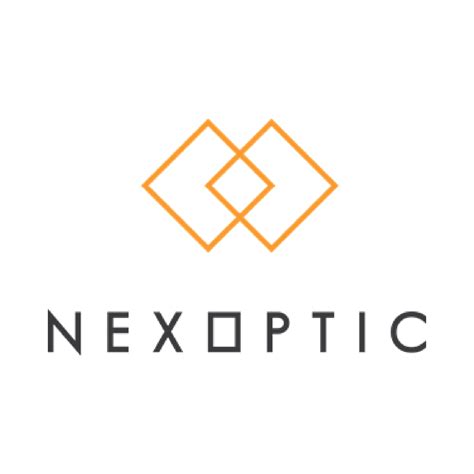 Nexoptic Technology Corp Tsxv Nxo Nai 500