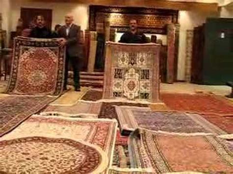 Yelp is a fun and easy way to find, recommend and talk about what's great and not so great in boynton beach and beyond. Turkish rug factory - YouTube
