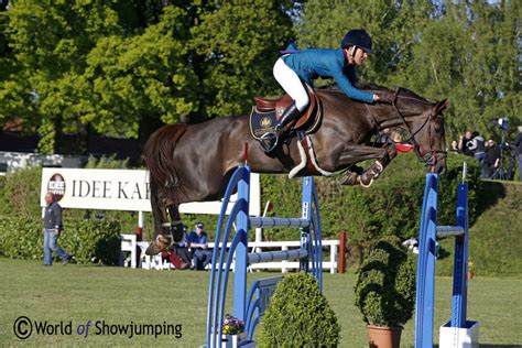 We would like to show you a description here but the site won't allow us. Diniz still on top of the LGCT ranking - Brash closes in ...