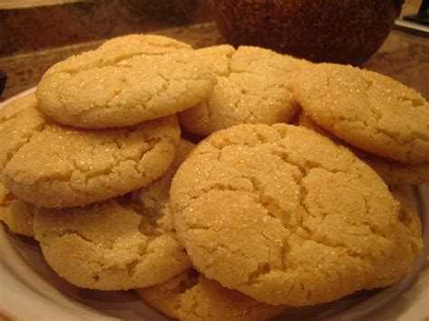 15 Of The Best Ideas For Sugar Cookies Receipt Easy Recipes To Make At Home