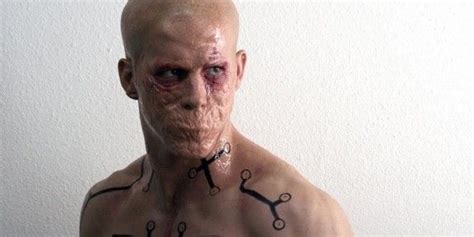 Paintball markierer, ausrüstung & zubehör im paintball online shop bestellen. Deadpool Ryan Reynolds