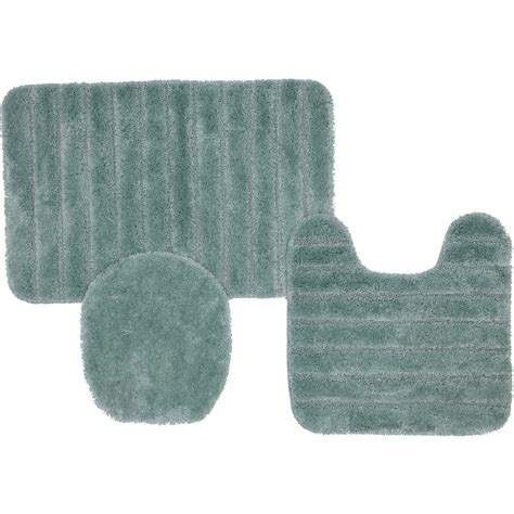 Grab them from the leading suppliers and wholesalers on the site for massive. Awesome 3 Piece Bathroom Rug Sets Inspiration - Home Sweet ...