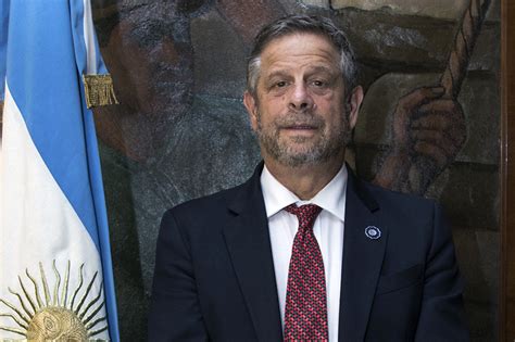 El ministro de salud de alemania, jens spahn, dijo que la epidemia de coronavirus del país se había vuelto controlable, y los indicadores apuntaban a una desaceleración significativa en la tasa de. Secretario de Gobierno de Salud | Argentina.gob.ar