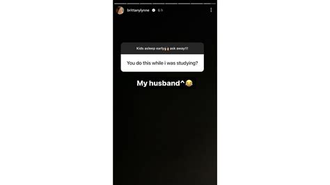 Patrick Mahomes drops seven-word reaction to wife Brittany’s tell-all