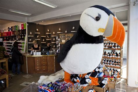 Check spelling or type a new query. Souvenirs from Reykjavik