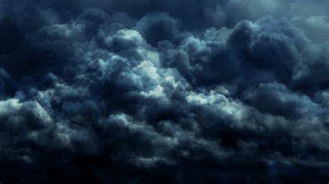 Storm Clouds Wallpapers Top Free Storm Clouds Backgrounds