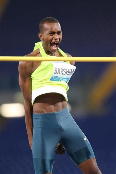 Get mutaz barshim latest news and headlines, top stories, live updates, special reports, articles, videos, photos and complete coverage at mykhel.com. Barshim soars not shimmies over the bars in Rome - IAAF ...