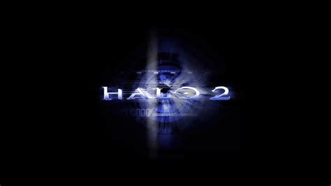 Halo 2 Soundtrack Regret Burn A Path Youtube