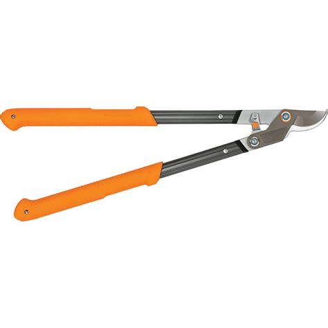 Fiskars Loppers Hedge Shears And Pruners Product Type Lopper Blade