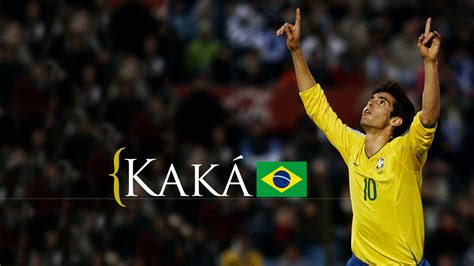 Kaka Hd Wallpapers 70 Pictures