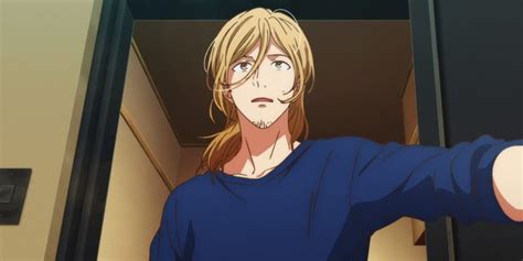 帯ありません。 底面が表の変則形。 (立夏) 古川慎×斉藤壮馬 (真冬) 軽くキスあり。 TVアニメ『 ギヴン 』第11話 ｢Song2｣ 【感想コラム】2020年、映画 ...