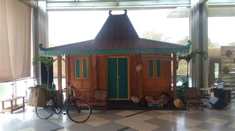 Maybe you would like to learn more about one of these? Jasa Dekorasi Gathering Nuansa Tema Pedesaan di Jogja ...