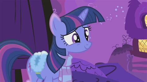 Winter Wrap Up My Little Pony Friendship Is Magic Wiki Fandom