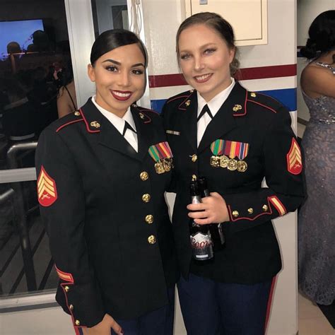 Curves N Combatboots ️ On Instagram Happy Birthday Marines Tag A