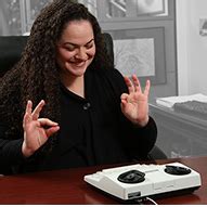 Look up in linguee suggest as a translation of relay interpreting Introducing Relay Service - Kansas Relay