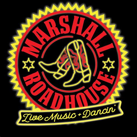 Marshall Roadhouse | Holly Springs MS