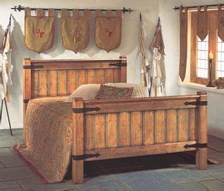 See more ideas about norse, viking style, vikings. Gothic Revival Painted & wooden beds & bedroom furniture ...