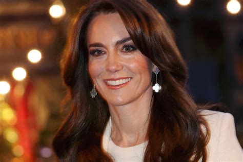 Voices The Truth Behind Those Outlandish Kate Middleton Rumours And Conspiracy Theories