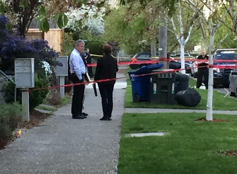 medical examiner to inspect human remains found in seattle s central district