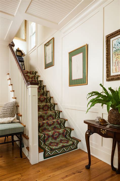 Use them in commercial designs under lifetime, perpetual & worldwide rights. PALM BEACH BUNGALOW - Traditional - Staircase - Miami - by ...