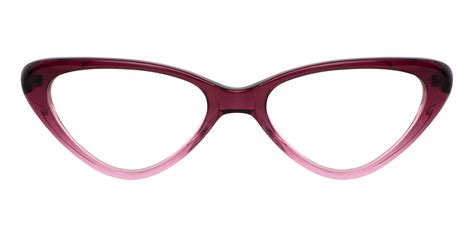 cat eye glasses buy vintage cat eye glasses frames and sunglasses online abbe glasses