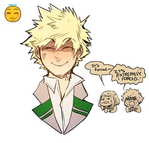 All the deku ships— | i love them all (multishipper over here). Pin en Boku no hero academia