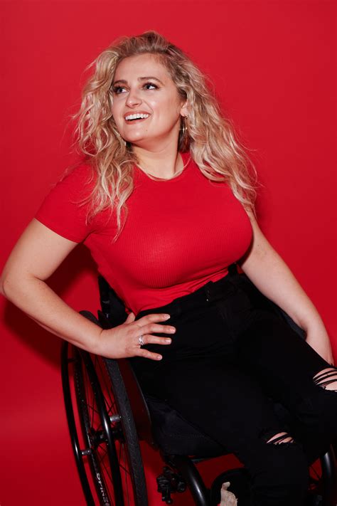 broadway star ali stroker to talk about chasing dreams in benefit for chattanooga s siskin
