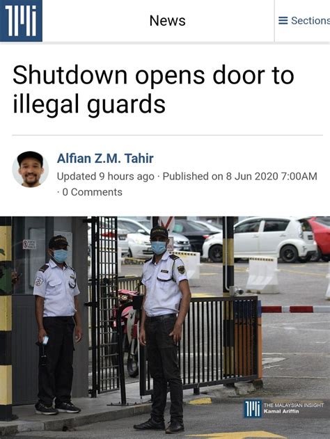 Walau bagaimanapun, pemahaman `gated community'di malaysia lebih tertumpu kepada kumpulan penduduk atau komuniti yang tinggal. Gated and Guarded (GnG) Community Schemes in Malaysia ...