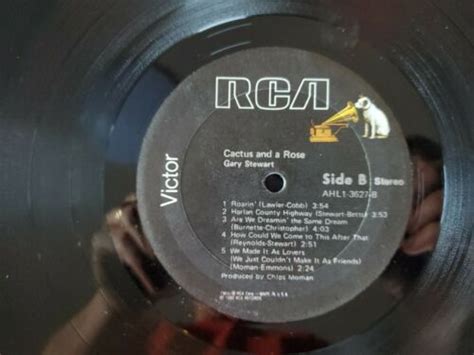 Includes album cover, release year, and user reviews. Roots Vinyl Guide