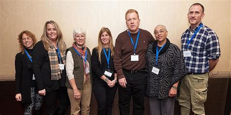 An official website of the united states government. Local Volunteer Committee Attends Annual Fresh Air Fund Conference in New York City | LongIsland.com